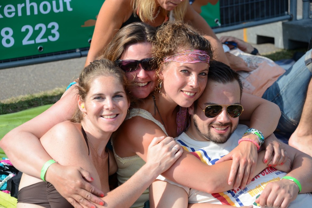 ../Images/Loungefest 2015 0262.jpg